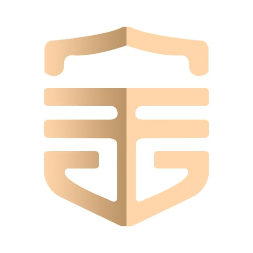 一号娱乐(YIHAO)·官方网站 - 体育迷的游戏乐园