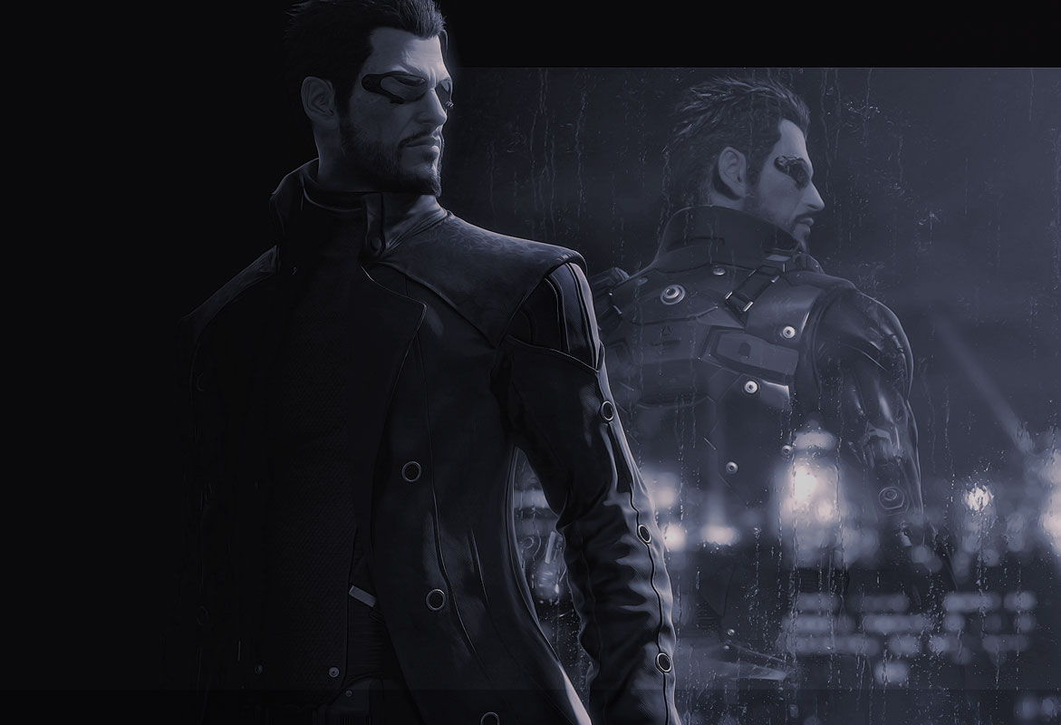 一号娱乐:游戏策划-课程介绍