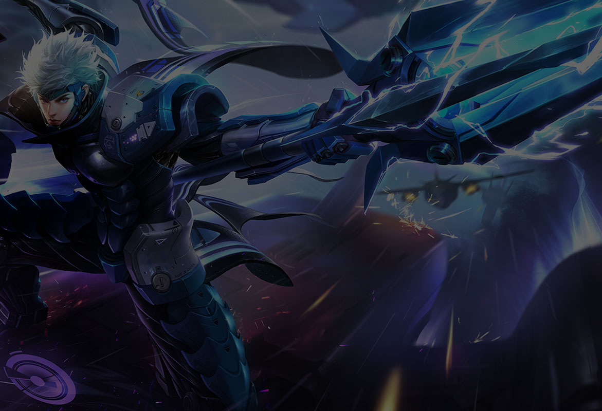 一号娱乐:手游开发-课程介绍