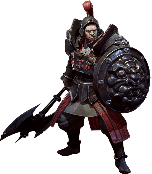 一号娱乐官方网站入口