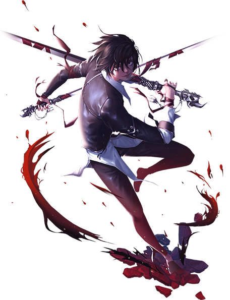 一号娱乐UI设计