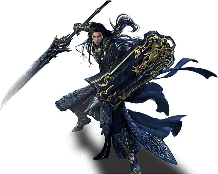 一号娱乐官方网站入口