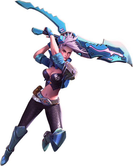 一号娱乐UI设计