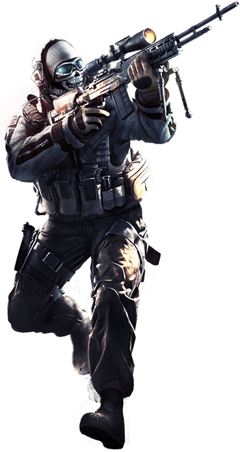 一号娱乐官方网站入口