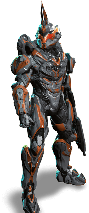 一号娱乐官方网站入口