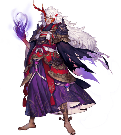 一号娱乐UI设计