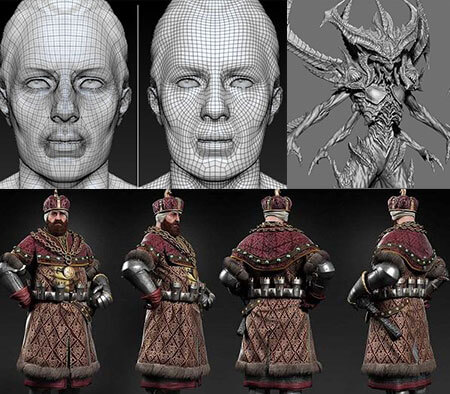 一号娱乐官方网站入口