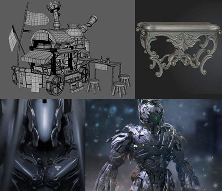 一号娱乐官方网站入口