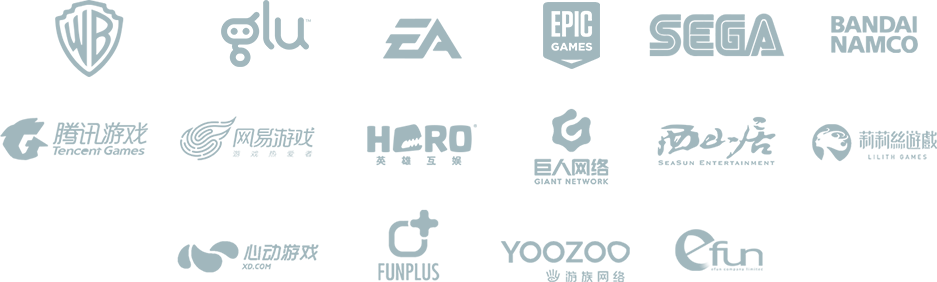 一号娱乐官方网站入口