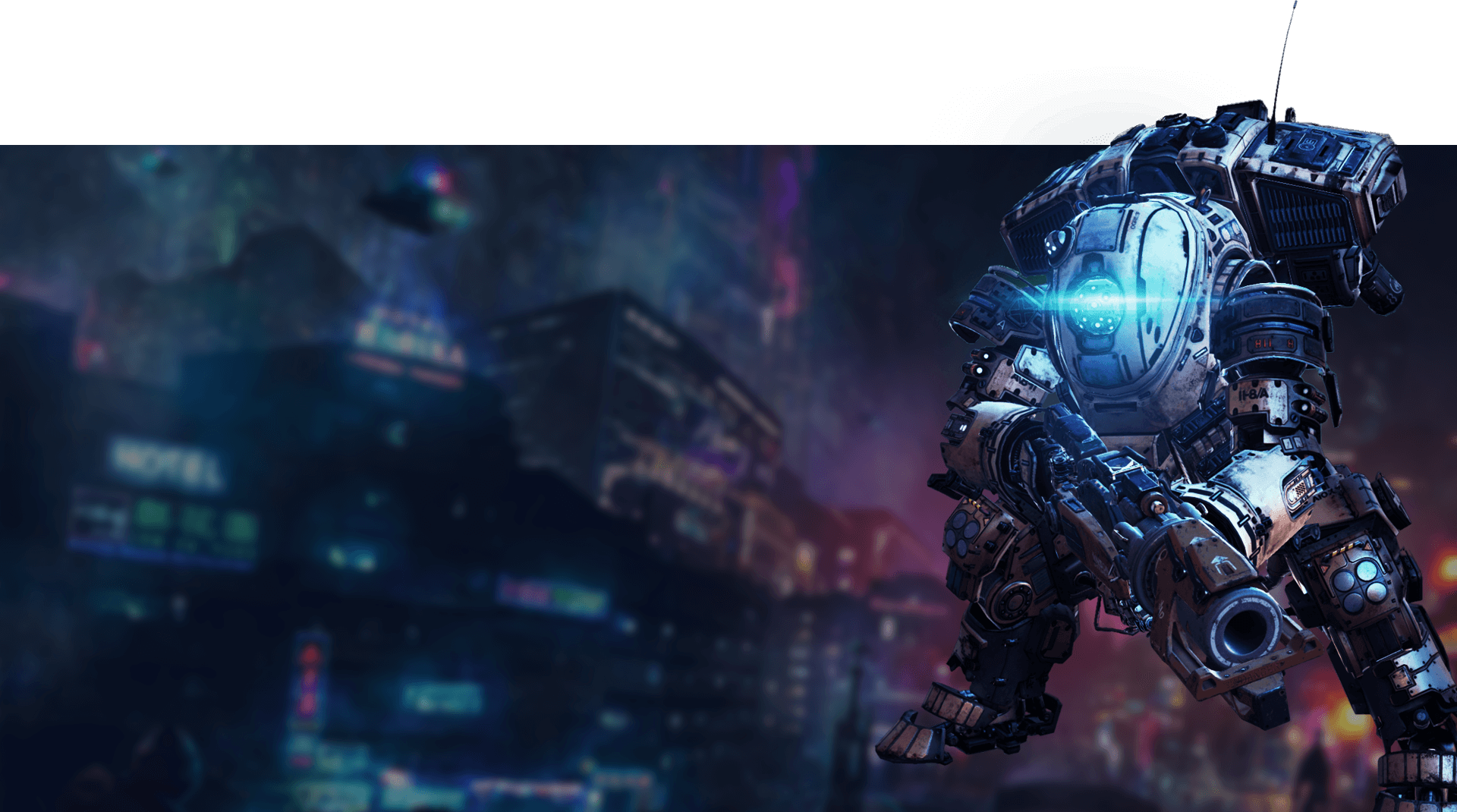 一号娱乐官方网站入口