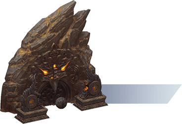 一号娱乐官方网站入口