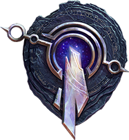 一号娱乐UI设计