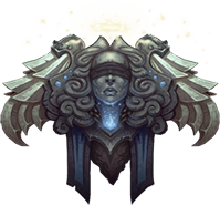 一号娱乐UI设计