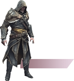 一号娱乐官方网站入口