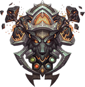 一号娱乐UI设计