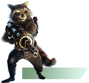 一号娱乐官方网站入口