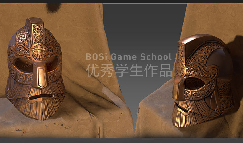 一号娱乐官方网站入口