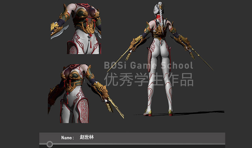 一号娱乐官方网站入口