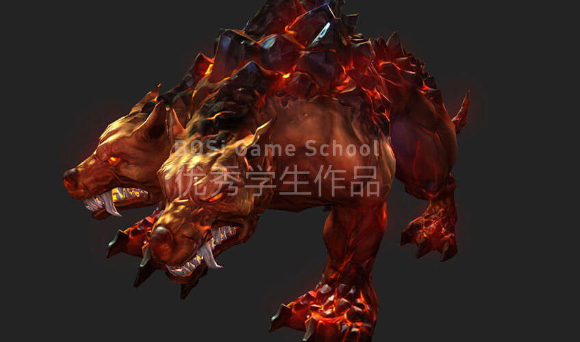 一号娱乐官方网站入口