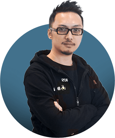 一号娱乐官方网站入口