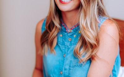 欧洲冠军联赛精彩进球瞬间 - 球员射门得分