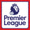 英格兰足球超级联赛官方标志
